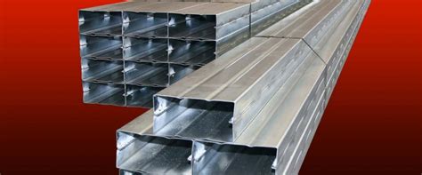 steel beam box out|galvanised box steel.